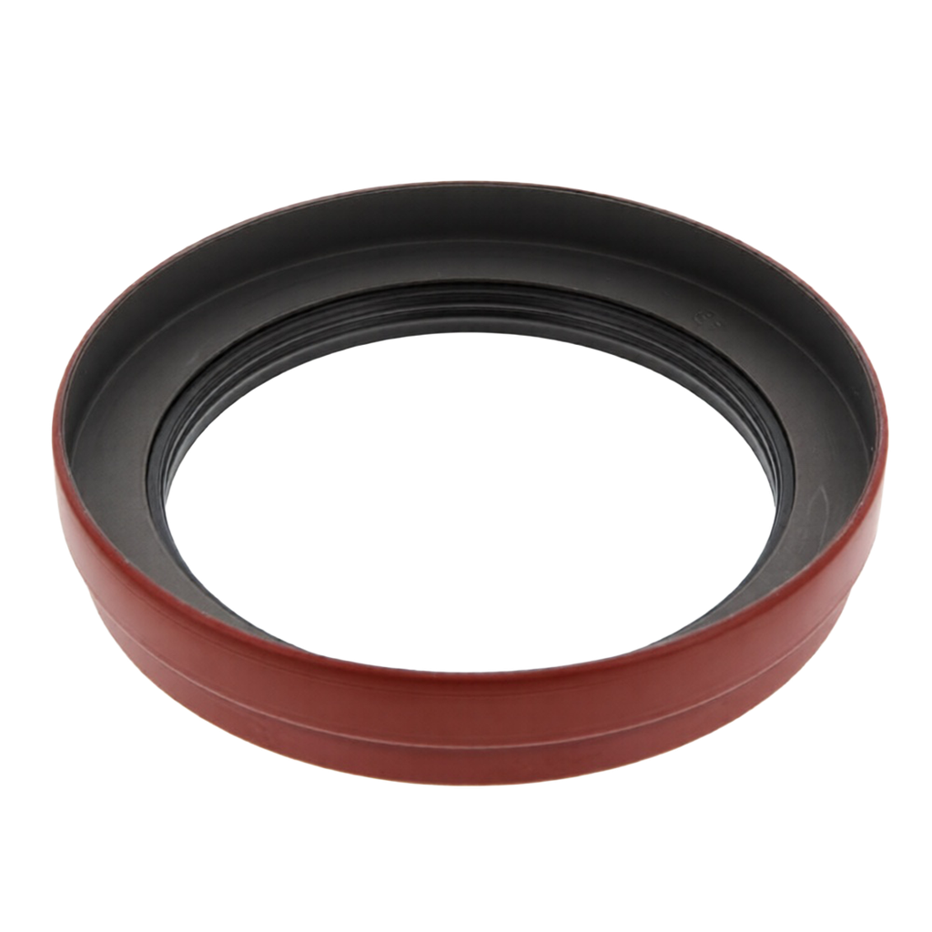 Sello rueda trasero CL-120/FL/Mack