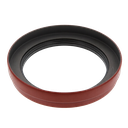 Sello rueda trasero CL-120/FL/Mack