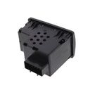 Switch faros Granite