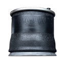 Bolsa suspension cava W01-358-8050