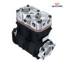 Air Brake Compresor STRALIS