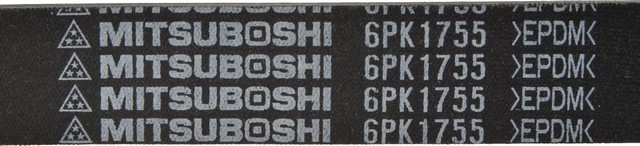 Correa multicanal Century / celebrity