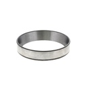 Pista rueda rodamiento trasera ext.