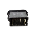 Switch (Boton) Suspencion Altura Tablero Mack