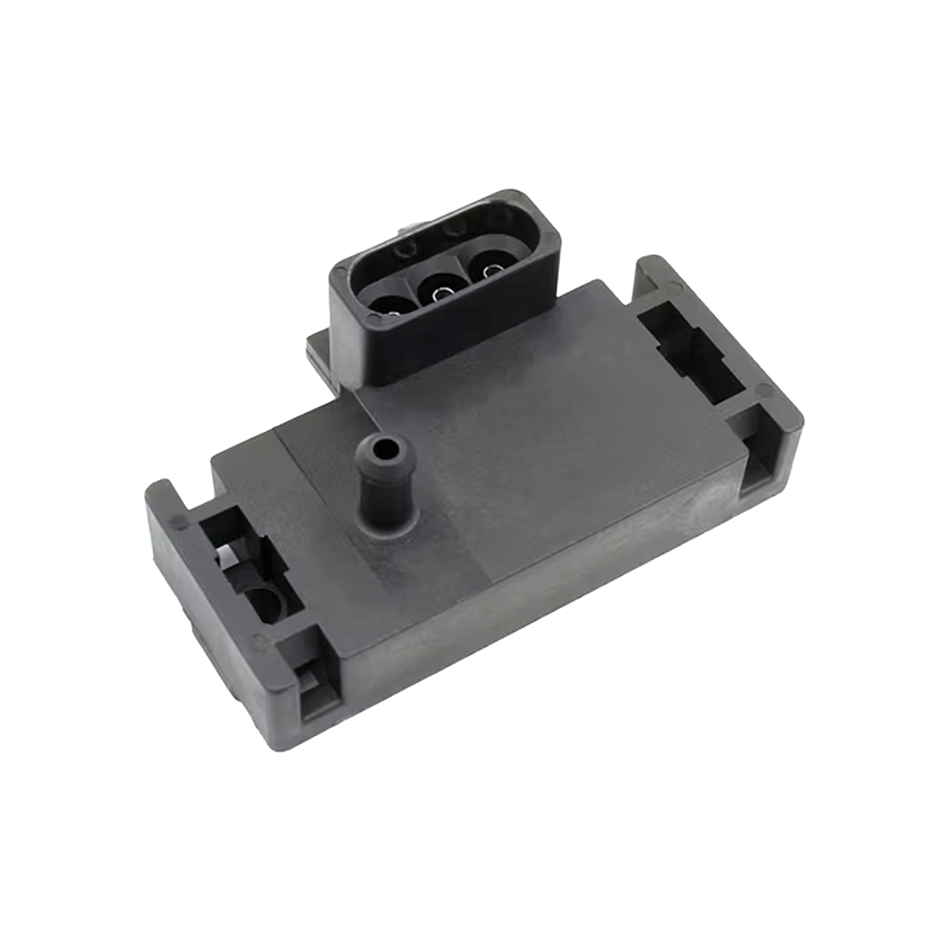 Sensor MAP del turbo Detroit Diesel S60