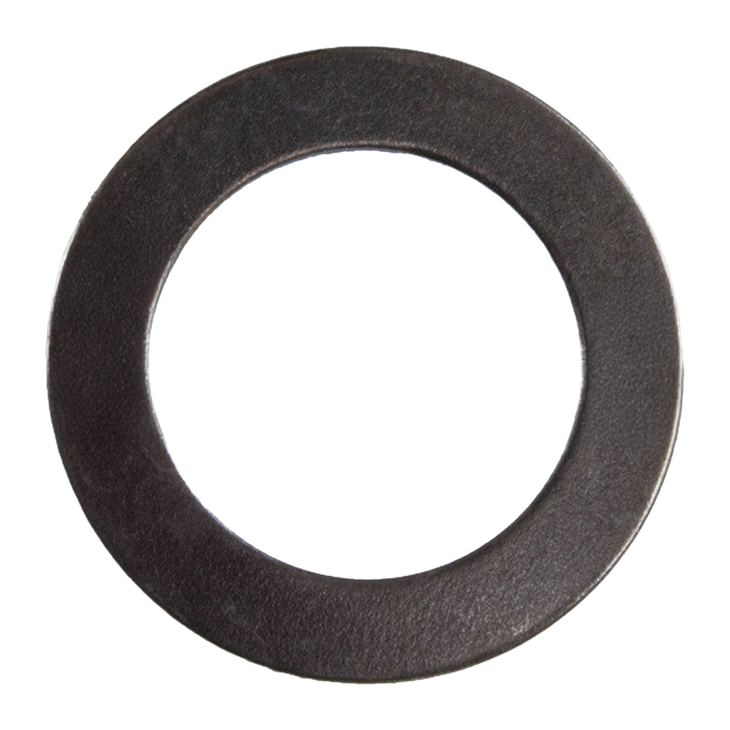 Arandela Leva Freno 1.3"x 1.8"x0.06" Fina MSI 4702-4720-4515-4707-4524
