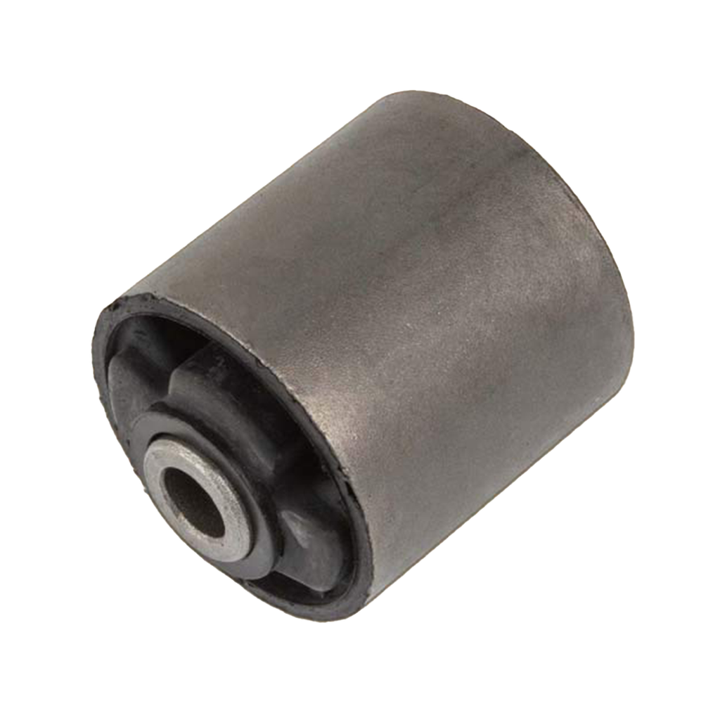 Buje de las Bisagra del Capot Mack CH