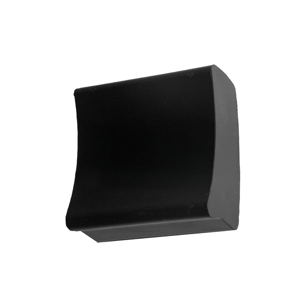 Zapatilla Cuña o Almohadilla Hoja Z Mack CH, CXN, CV, GU