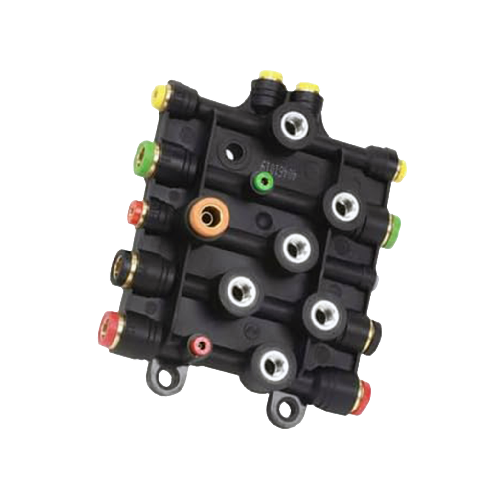 Modulo multiple distribucion aire Freightliner CL