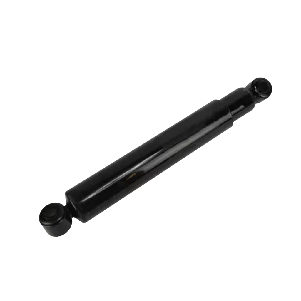 Amortiguador Trasero Mack CH-400