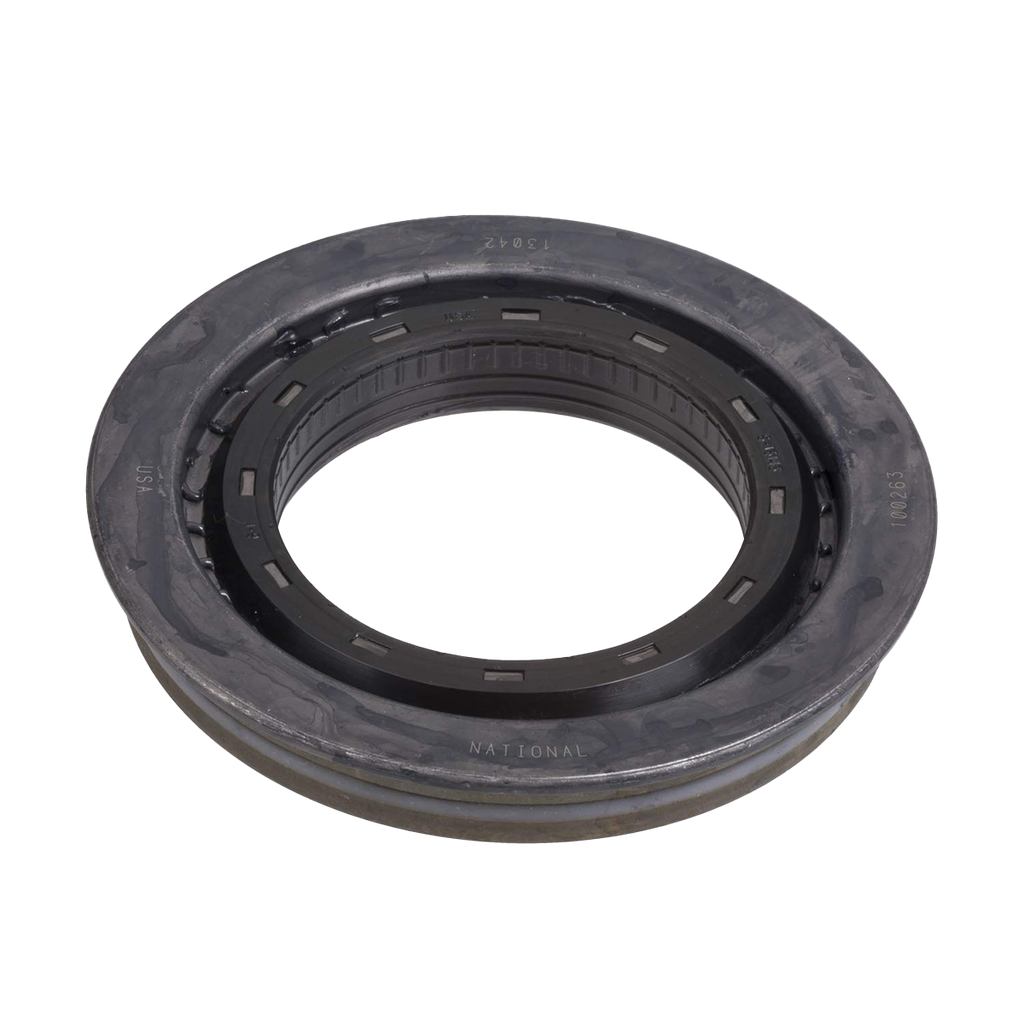 Sello Trasero Diferencial Rockwell RR140