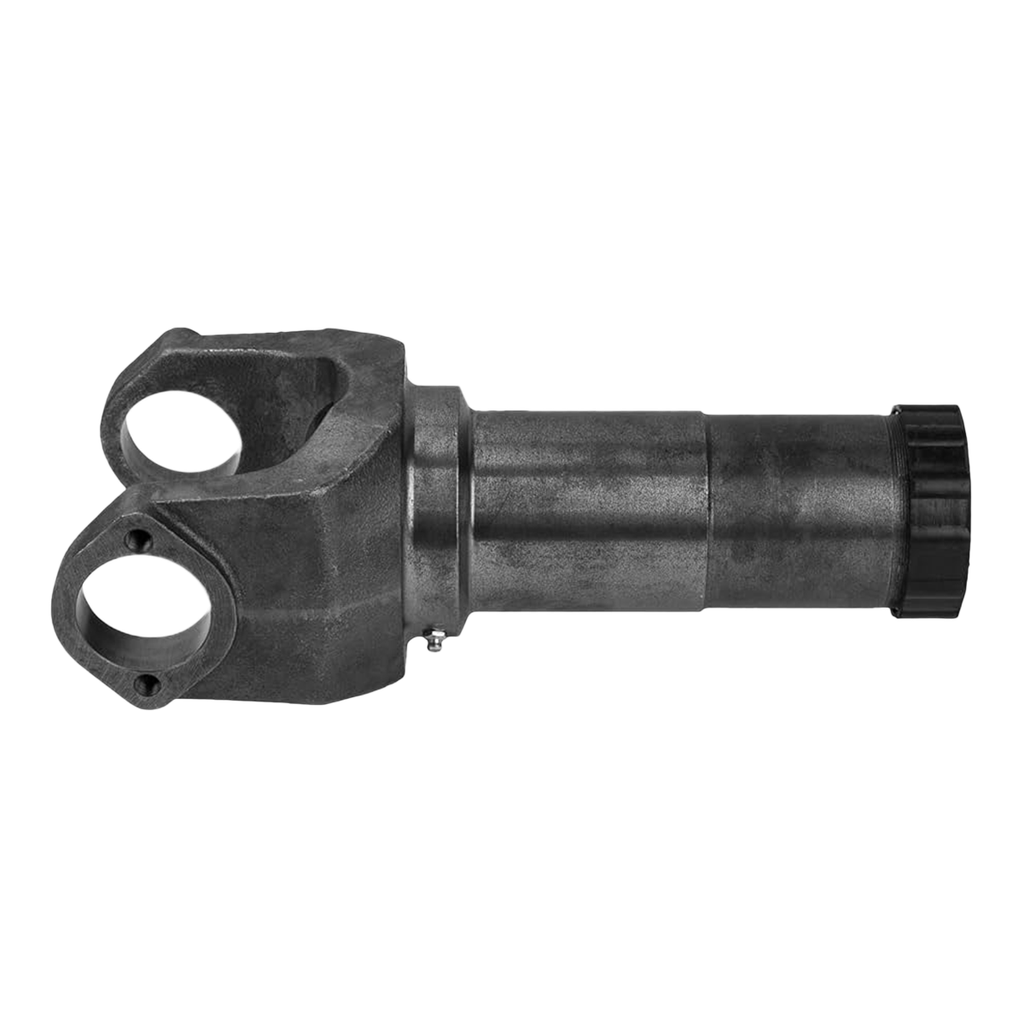 Yoke deslizante De 2,5" 16 dientes / 6,09"Ancho, 11,68"Largo