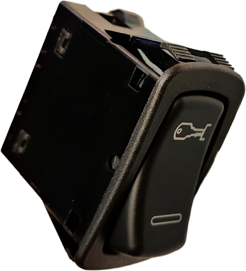 Switch de Ignicion CXU/GU/MP8