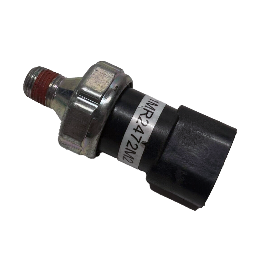 Switch Luz Freno Stop (debajo Pedal)