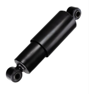 Amortiguador Remolque Super Cava