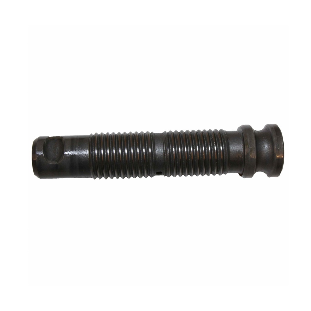 Perno Pasador del. 96-1318 Vision CHU-CXN-CXU-GU