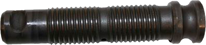 Perno Pasador del. 96-1318 Vision CHU-CXN-CXU-GU