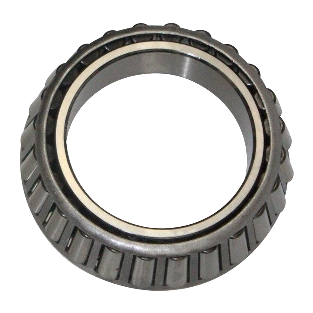 Rodamiento de 3,25"D.I x 1,36"Altura externo catalina Diferencial CRD 92-93 int CRD 150-151