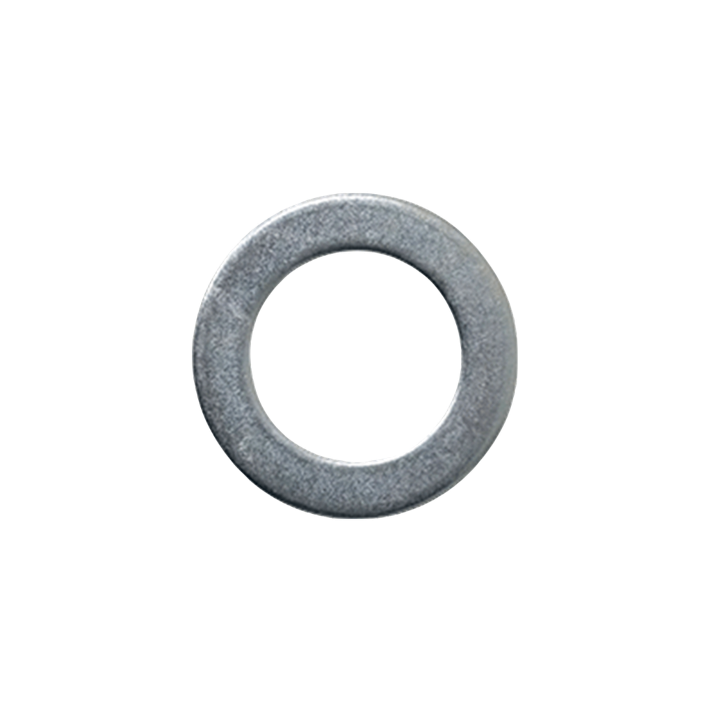 Arandela Leva Freno 1.5"x 2.4"x0.1" Gruesa MSI 4515