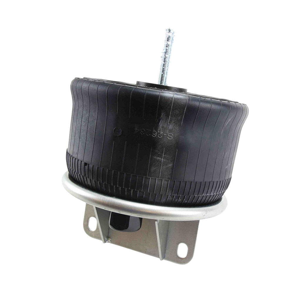 Bolsa Suspensión Trasera Kenworth T800 / 2006A