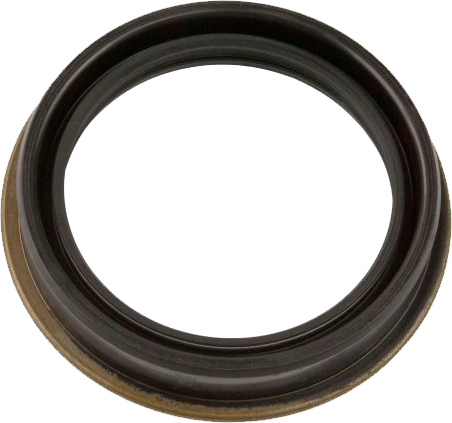 Sello de Salida Primer Diferencial Rockwell CL/FL/RD/RP/RT