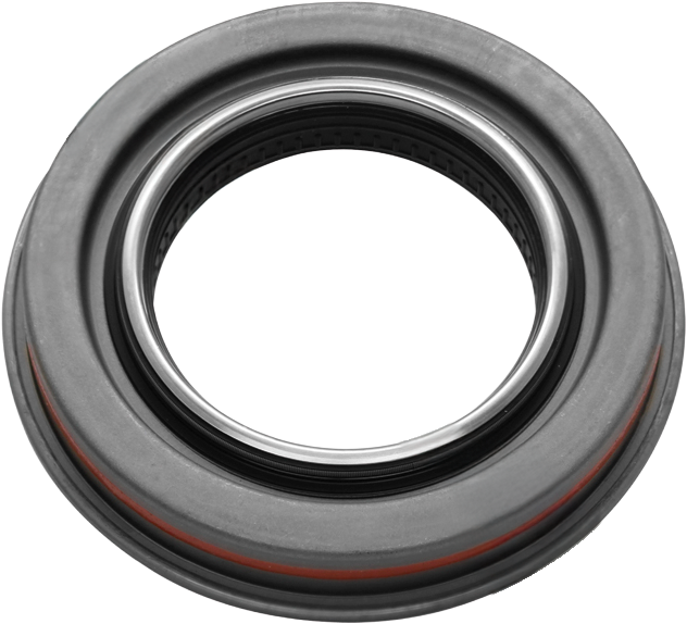 Sello Trasero Diferencial Rockwell RR140