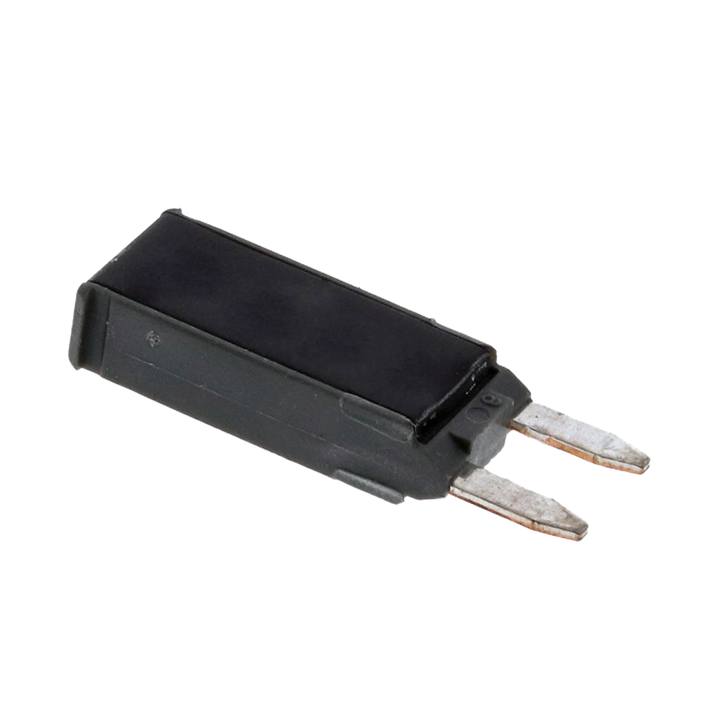 Termofusible Universal 25 amp