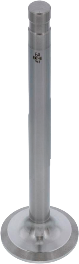 Valvula escape E6 2 Valvulas