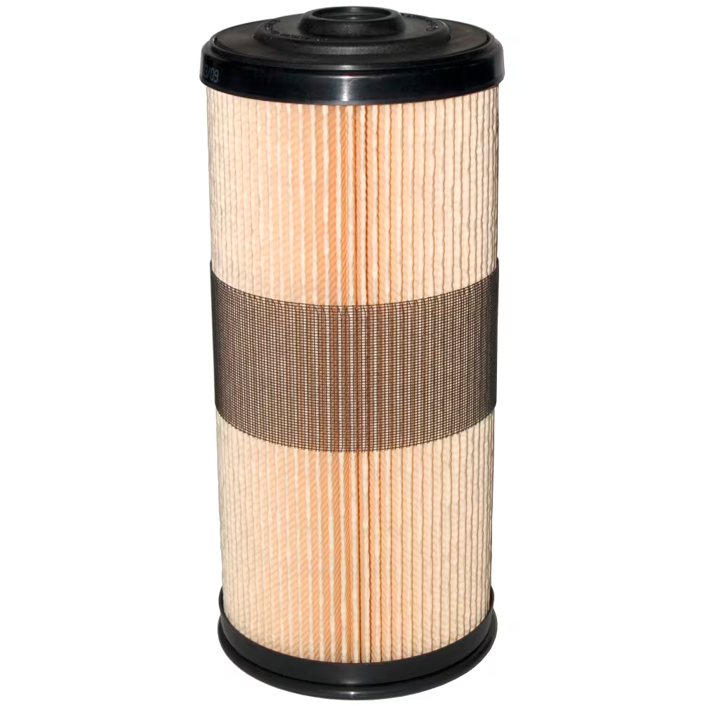 Filtro Elemento Trampa (para surtidor de gasolina) Separador de Agua-Combustible RACOR 1000FH