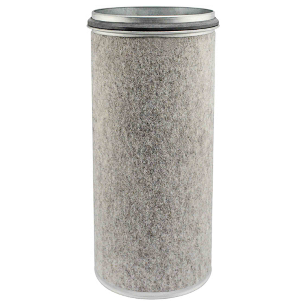 Filtro Wix Aire Iveco Stralis / Trakker /Eurotrakker