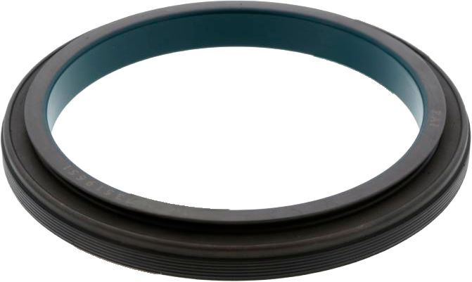 Sello Trasero del Cigueñal Detroit Diesel S60/S50