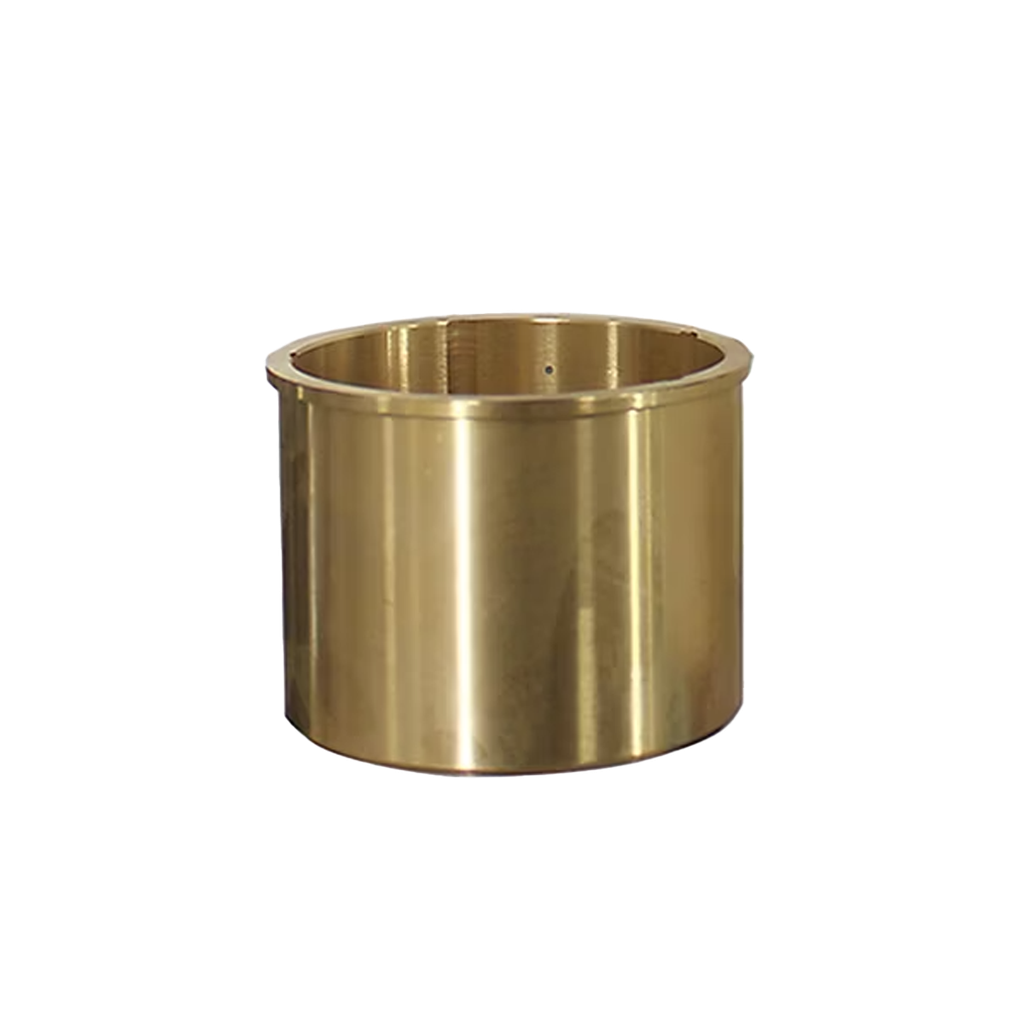 Buje de Bronce de 60,mmD.I x 67,6mmD.E x 50mmLargo King Pin Mack 460.542N