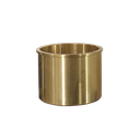 Buje de Bronce de 60,mmD.I x 67,6mmD.E x 50mmLargo King Pin Mack 460.542N