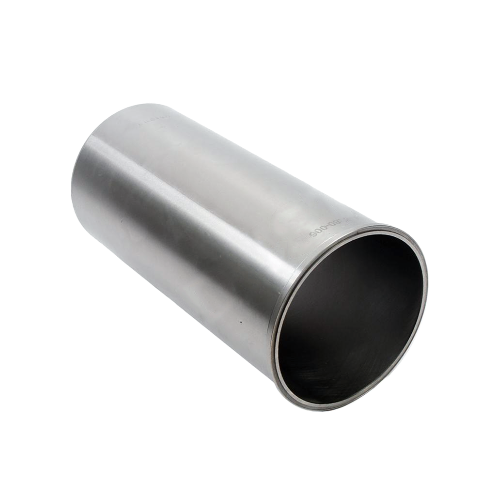 Camisa motor Mack 2V y 4V  +.006" sobremedida