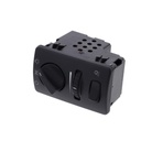 Interruptor faros con intensidad luz tablero Granite