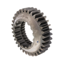 Piñon Eje de entrada Maxi-Torque  T313L y T318L