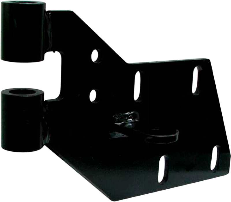 Bisagra de Capot Derecha Mack R / RB / RD