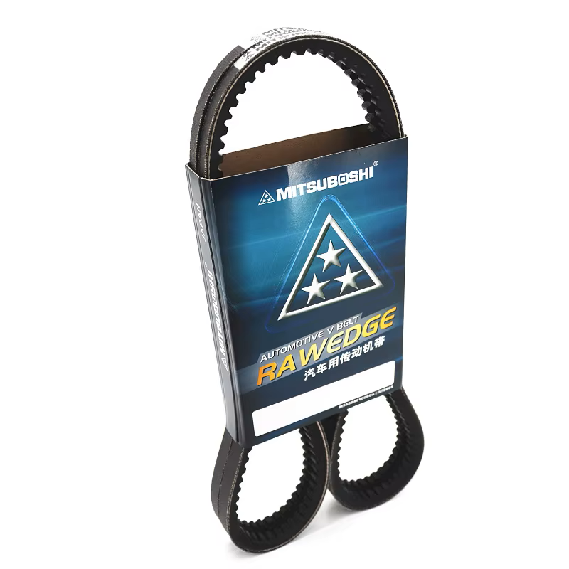 Correa de tiempo Mitsubishi lancer 1,8 97-02 116 dientes