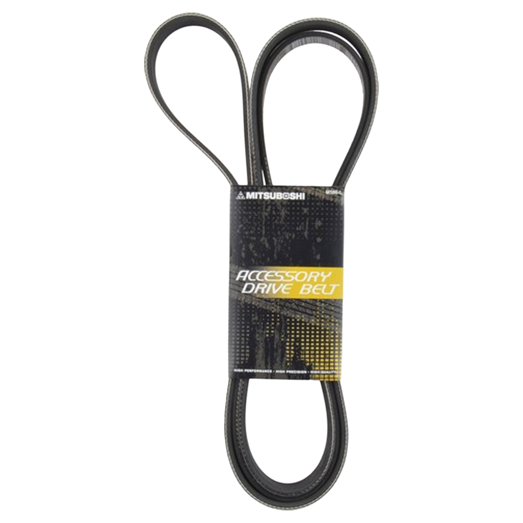 Correa Multicanal Mack CH de 10PK1860 o 73.6" Longitud