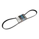 Correa multicanal Celica Rav-4 2,0 /camry/Accord2,2