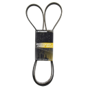 Correa Multicanal freightliner CL-120/M2 de 6PK1470 o 57,87"