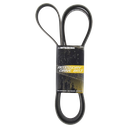 Correa multicanal Caliber / F150-300