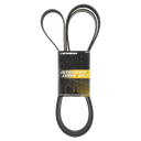 Correa multicanal (Chevrolet) L: 2375 mm NC: 6