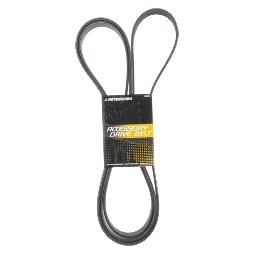 Correa Multicanal freightliner CL-120/M2 de 8PK1450 o 73.6"