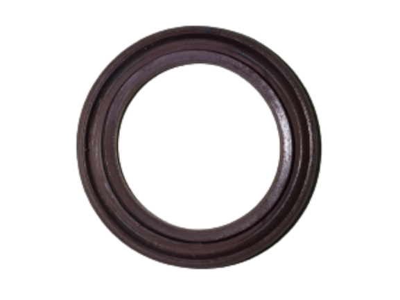 Estopera leva de freno rueda trasera vision