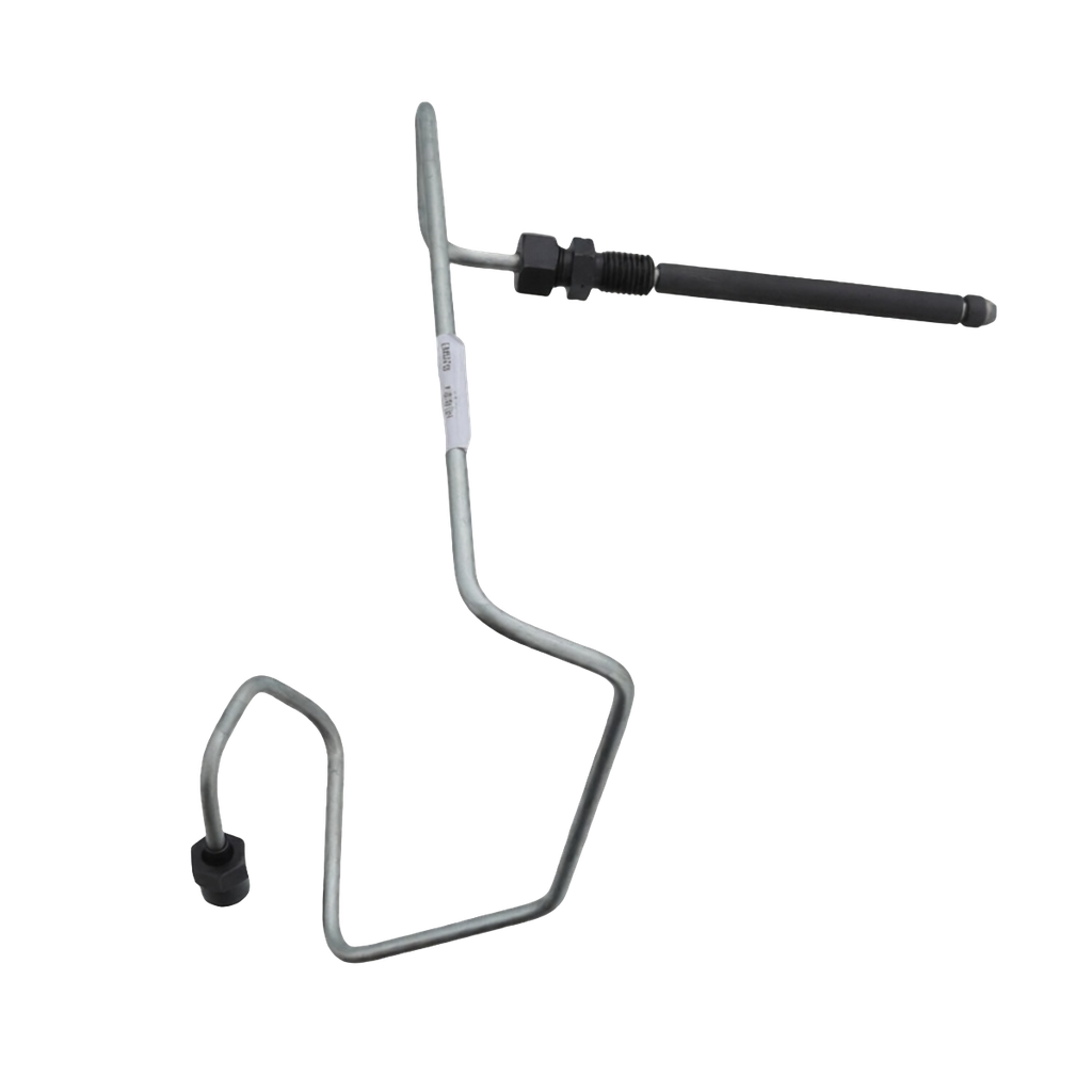 Tubos De Inyeccion Mack E7M #2 Cylinder