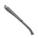 Brazo derecho limpiaparabrisas mack RB/RD wiper electrico