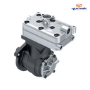 Compresor Aire Servicio Mack MP8