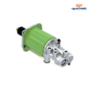 Servo Clutch Iveco Stralis / Trakker / Eurotech
