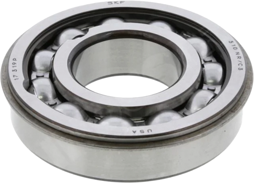 Rodamiento Eaton Fuller Eje Auxiliar RTL/RTLO